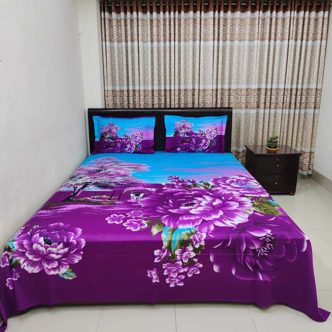 DEGITAL,HOME,TEX,BEDSHEET