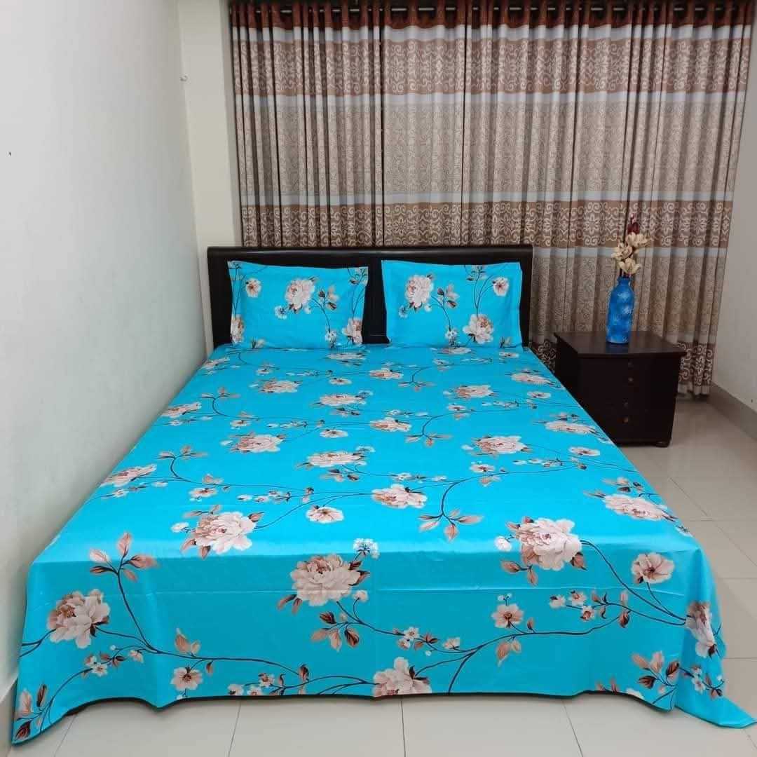 DEGITAL,HOME,TEX,BEDSHEET